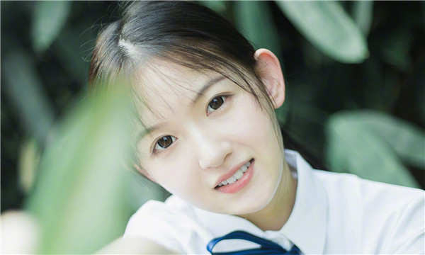 古镇镇试管代妈助孕公司,助您孕育自己的孩子 古镇镇试管代妈助孕公司,助您孕育自己的孩子
