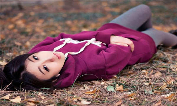 古镇镇借卵做试管婴儿成功率的相关知识与参考 古镇镇借卵做试管婴儿成功率的相关知识与参考