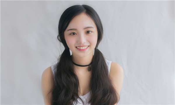 古镇镇试管代怀生男孩还是女孩|试管代怀生男孩还是女孩好 古镇镇试管代怀生男孩还是女孩|试管代怀生男孩还是女孩好