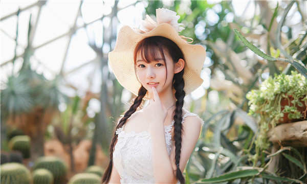 古镇镇供卵试管孩子的风险,供卵试管婴儿会不会有遗传病的风险