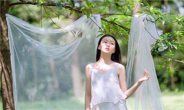 古镇镇借卵试管代怀生子公司：助您实现美好家庭梦想