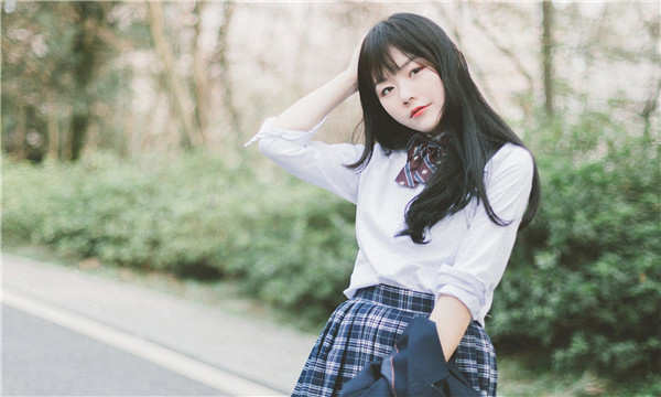 古镇镇试管供卵代生机构｜供卵试管婴儿医院有哪些