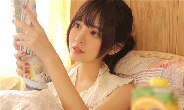古镇镇供卵试管婴儿成功率｜供卵试管条件