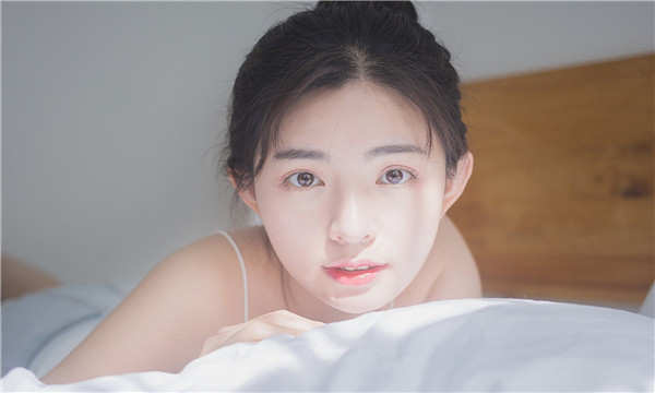 古镇镇供卵代生机构安全吗-｛供卵生子的费用｝