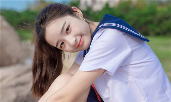 古镇镇试管用供卵生的孩子是自己的吗？从助孕服务了解更多