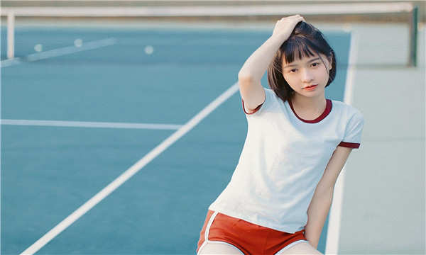 古镇镇代育生子啥意思？助孕患者走向幸福家庭的指南
