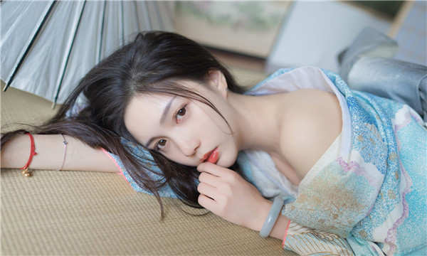 古镇镇非试管代怀生子，帮助不孕不育患者家庭实现生育梦想