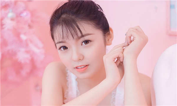 古镇镇试管代怀生子机构多少钱？解读费用构成与选择指南