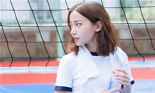 古镇镇试管婴儿医疗机构助力不孕不育患者家庭代怀生子
