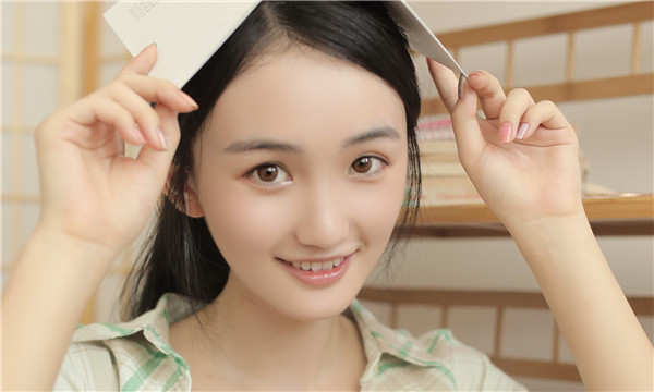 古镇镇供卵机构是真的吗｜供卵机构介绍