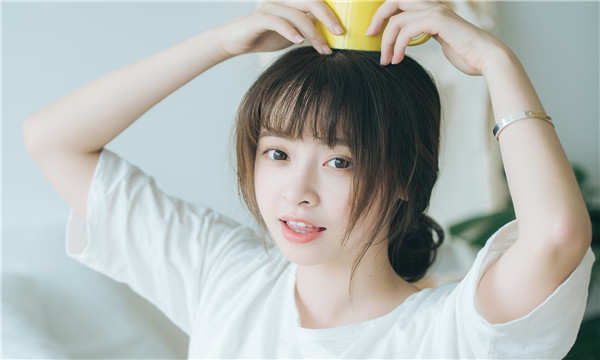 古镇镇供卵生子多少钱｜供卵生子成功率有多少