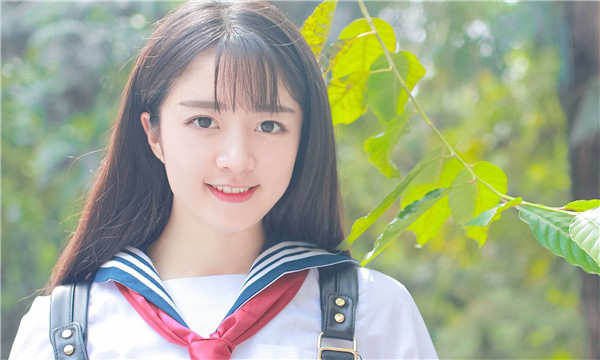 古镇镇供卵试管代怀生子：帮助不孕不育患者家庭实现生育梦想的科学解决方案