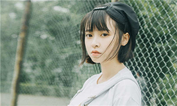 古镇镇代受孕孩子与生母有血缘吗｜代受孕孩子与生母有血缘吗胎盘与婴儿的血液不流通吗