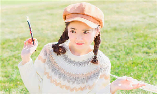 古镇镇供卵生孩子费用多少｜但很多人心中都会冒出一个问题：供