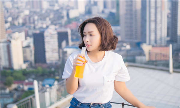 古镇镇专业的包生男孩机构：助您顺利迎接自己的孩子