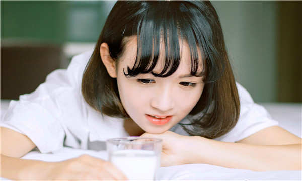 古镇镇40万找私人代妈