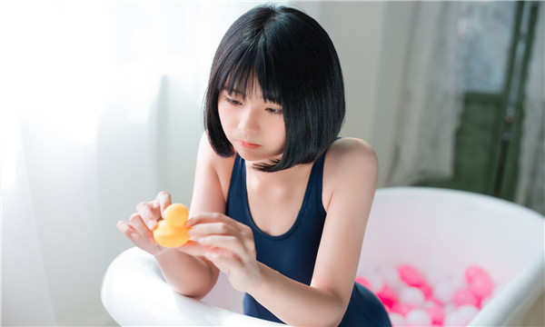古镇镇标题：全面解读供卵试管代怀生子费用，助力不孕不育家庭实现梦想