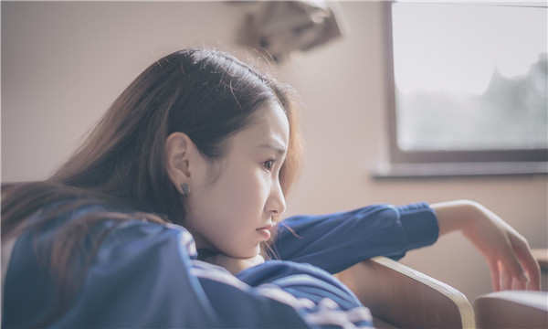 古镇镇招聘助孕妈妈基本要求，【代妈公司】优厚薪资标准