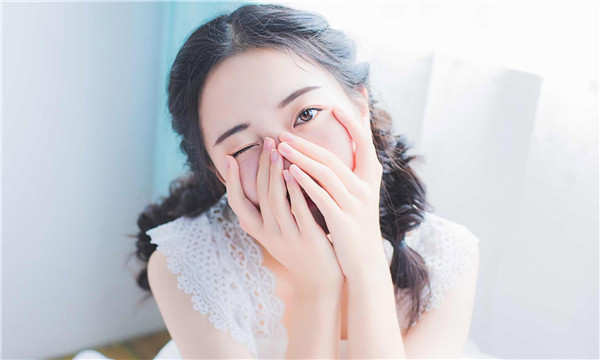 古镇镇不孕不育家庭的福音：专业代育生子机构