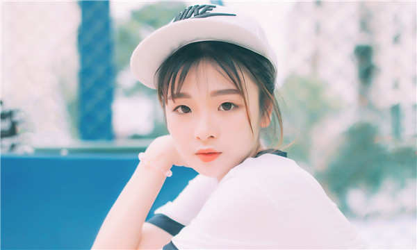 古镇镇试管婴儿包生男孩是不是真的｜试管婴儿包男女