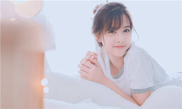古镇镇供卵试管选男女｜供卵试管婴儿好找么
