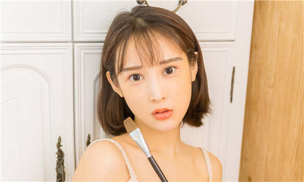古镇镇试管婴儿选性别费用｜试管婴儿选择性别准确率高吗