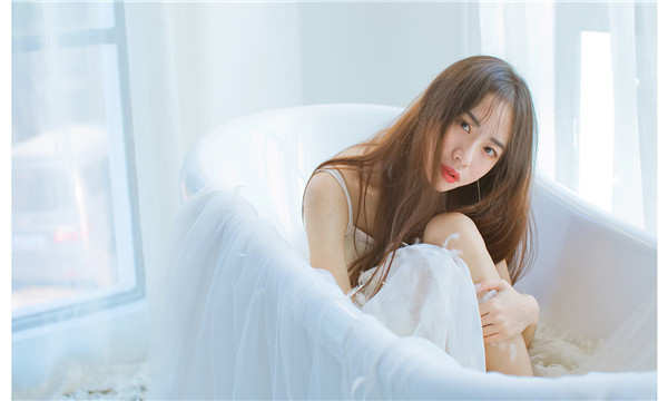 古镇镇试管助孕生子有风险吗｜试管助孕生子有风险吗知乎