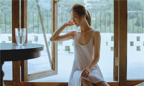 古镇镇试管代怀生女孩有影响吗｜试管代怀什么意思