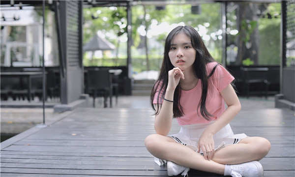 古镇镇合法供卵试管机构｜供卵试管婴儿机构