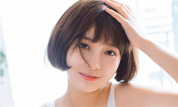 古镇镇试管代生代怀生子：不孕不育家庭的希望之路