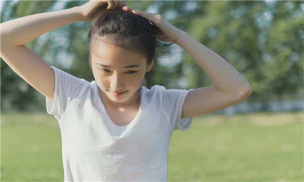 古镇镇试管代育生子多少钱？助孕机构为您提供详细信息