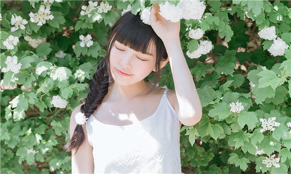 古镇镇关于试管助孕生子中心的专业解读与服务