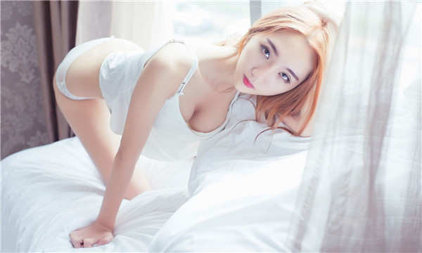 古镇镇生男孩试管婴儿｜什么是生男孩试管婴儿呢？
