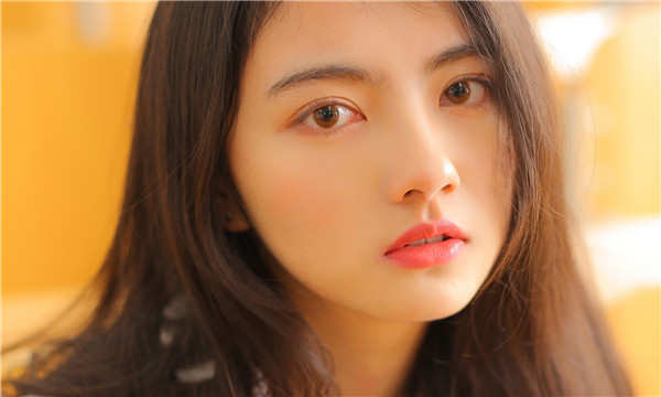 古镇镇试管生男孩多还是女孩｜关于“试管生男孩多还是女孩”的话题