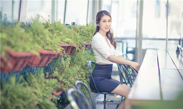 古镇镇三代试管选性别多少钱,三代试管选性别多少钱一个