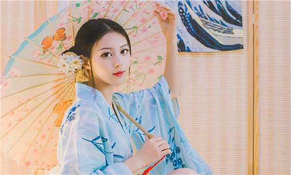 古镇镇借卵试管代怀生子流程——助您实现家庭的美好梦想