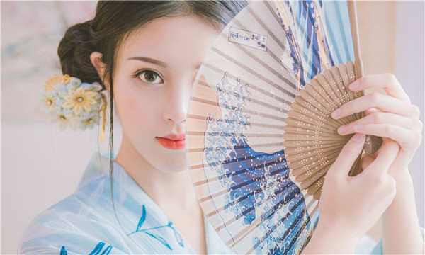 古镇镇供卵机构是真的吗｜供卵质量怎么样