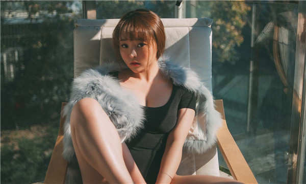 古镇镇哪里做试管婴儿包男孩｜哪里做试管婴儿包男孩更好