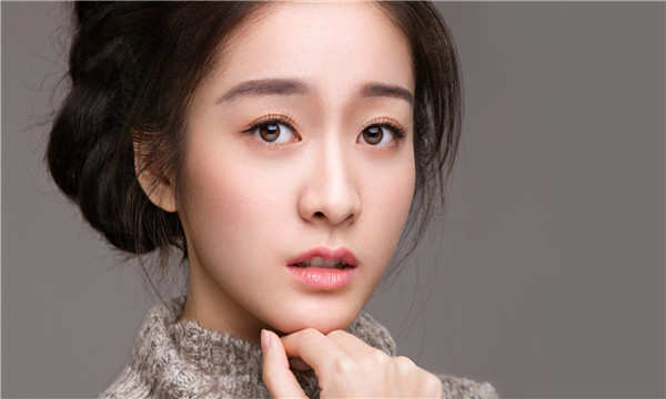 古镇镇找个女人帮生孩子去哪里｜帮我找女人生孩子