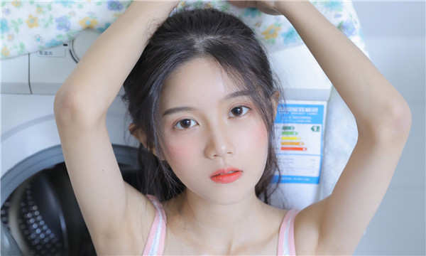 古镇镇试管代怀生子多少钱？让我们来探讨一下
