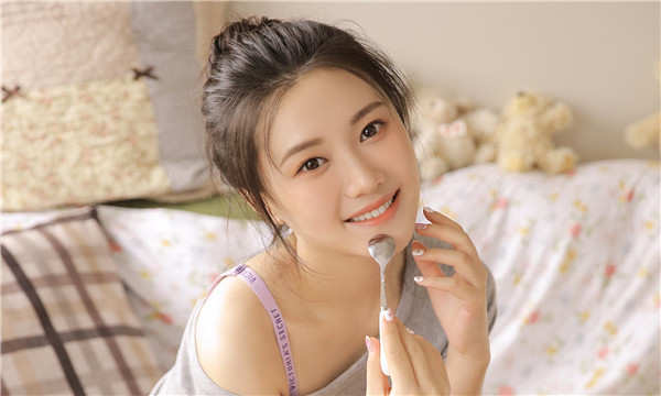 古镇镇老婆不能生孩子怎么找人生孩子的有效方法与指南