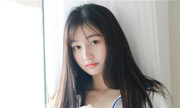 古镇镇三代试管可以选择男女吗｜三代试管可以选择男女吗有染色体平衡移位