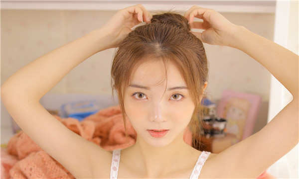 古镇镇供卵代怀咨询机构：助孕家庭的希望之星