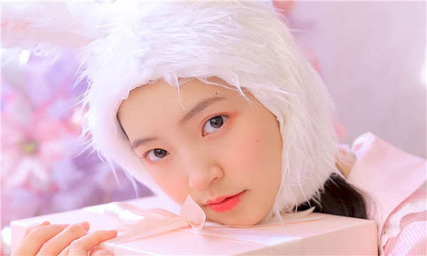 古镇镇试管借卵代怀生子有影响吗｜试管婴儿借卵生男孩