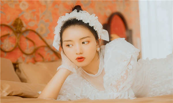 古镇镇生男孩试管婴儿｜生男孩 试管