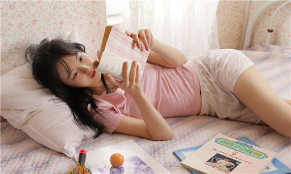 古镇镇试管婴儿选性别费用，助孕机构帮您实现生育梦想