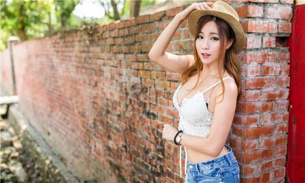 古镇镇试管婴儿助孕公司-｛试管婴儿 公司｝