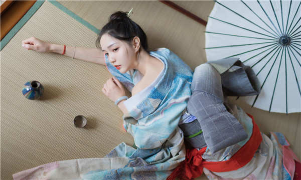 古镇镇男人不结婚可以试管要个孩子吗｜男人不结婚可以试管要个孩子吗知乎