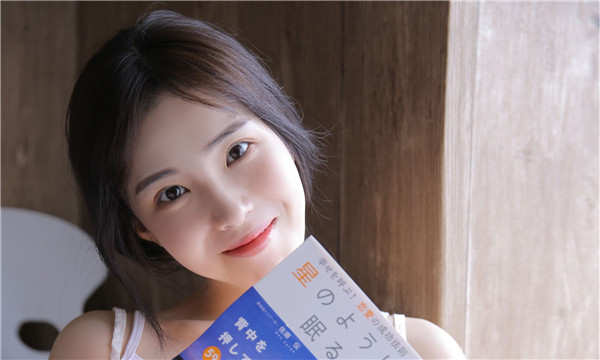 古镇镇包生男孩多少钱？了解代怀生子的费用与流程