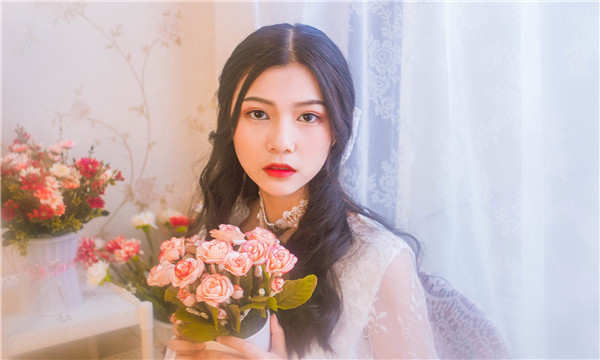 古镇镇试管供卵的成功率高吗｜试管婴儿供卵是什么意思